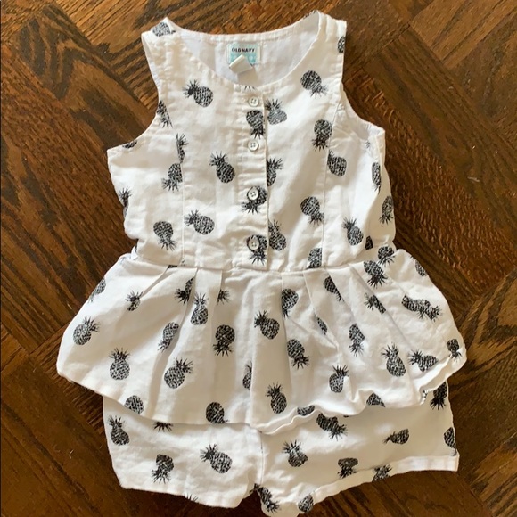 petite plus size coats